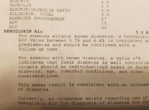 How-I-lowered-my-A1C-level-after-diagnosed-stage-2-diabetes