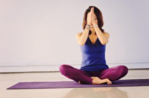yoga, meditation, fitness-4595164.jpg