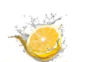 lime, lemon, water-998903.jpg