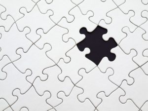 puzzle, fits, match-693865.jpg