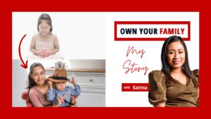 How I Started an Online Business Living Overseas and My Entrepreneurial Story_Own Your Family
