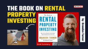 The Book on Rental Property Investing by Brandon Turner_Own Your Family