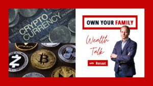 What Best Cryptos To Invest Buy For Long-term family business_Own Your Family_Wealth Talk
