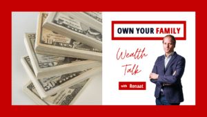 The Most Simple Formula To Become Wealthy Saving and Investment Wealth Entrepreneurial Inspirational Talk