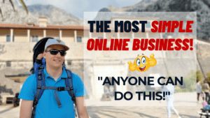 What Online Business You Can Start for You and Your Family that is Simple and Drives Results _ Own Your Family
