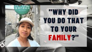 Why Travel By Car with Family and Kids Car, Plane, or Train Own Your Family