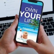 Own Your Life Pinoy Real Team eBook